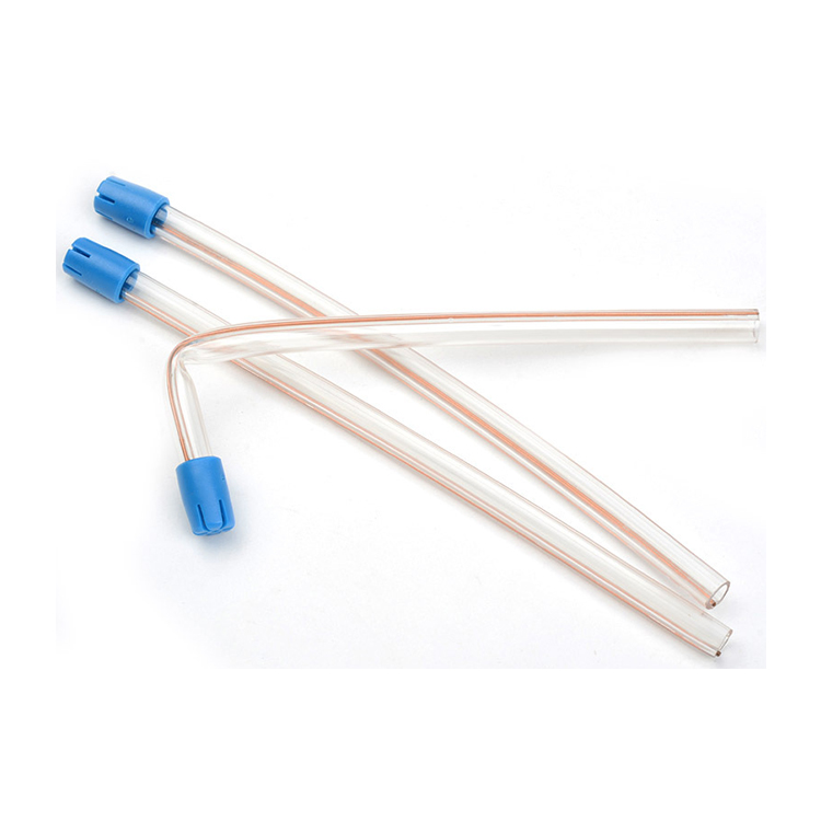 Brush Applicator, Disposable product, Disposable Dental Consumables